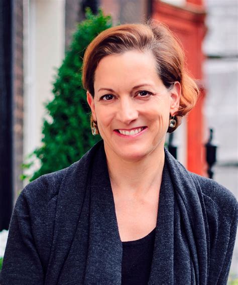 Anne Applebaums new book, Twilight of Democracy The Seductive Lure of Authoritarianism, opens two decades ago with a rollicking New Years Eve party that she. . Anne applebaum twitter